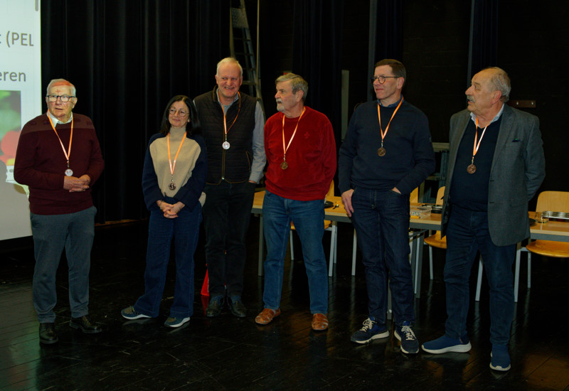 003 2026 01 Jan SMY NEOS Provinciale Quiz 187 Srgb