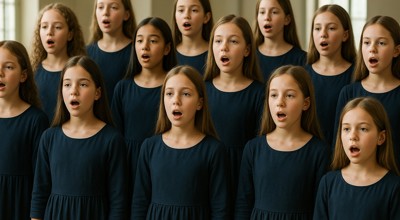 Chatgpt Image 24 Nov 2025, 19 50 55 Meisjeskoor