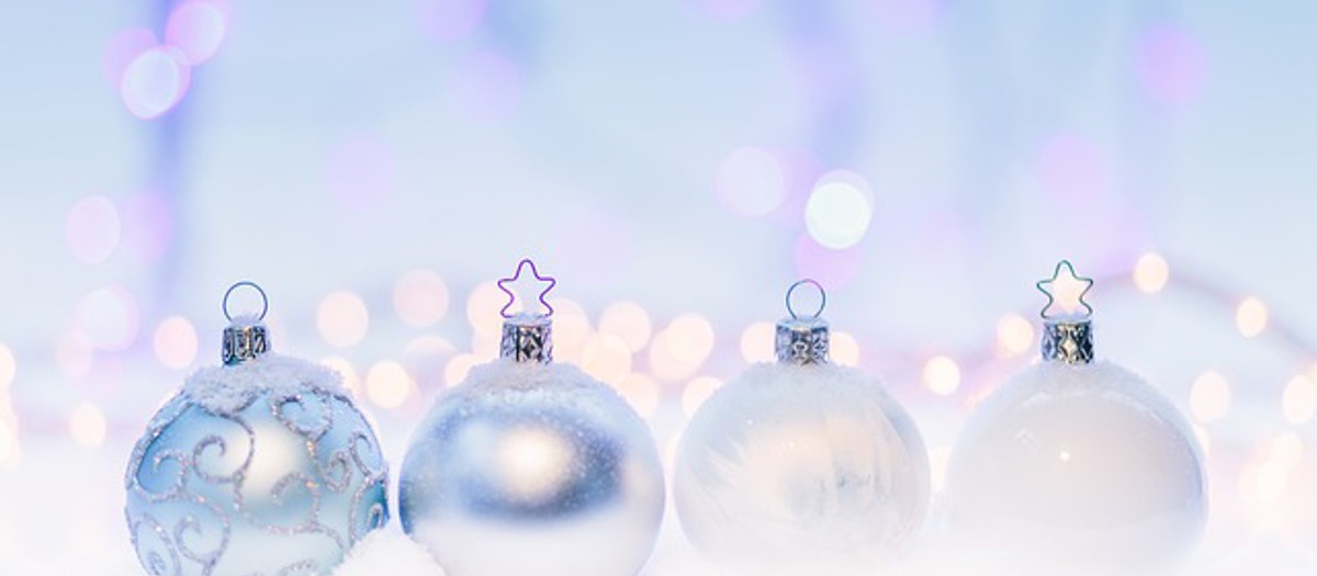 Christmas 1867048 640