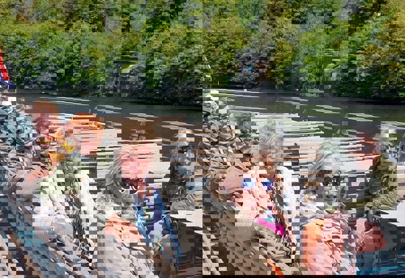 IMG 20250508 WA0011