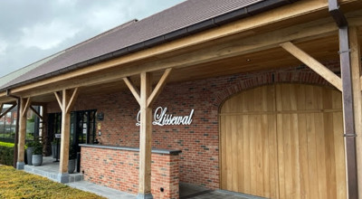 De Lissewal