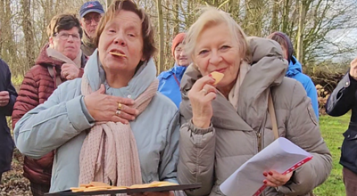 20241219 Koekjes