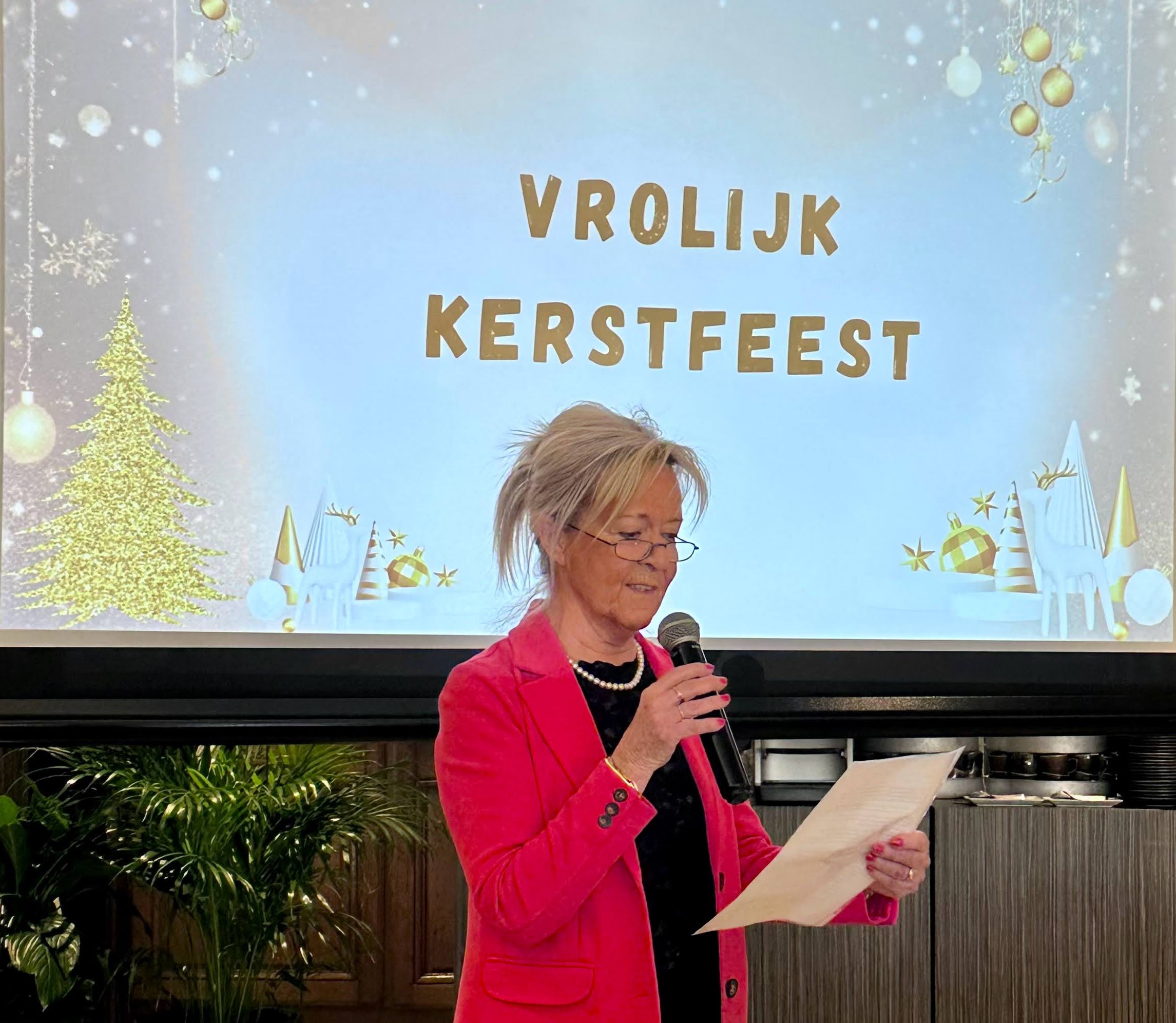 2025-12-18 Kerstfeest