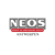 Logo Neos Antwerpen