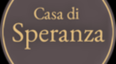 Disperanza