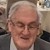 Paul Renier
