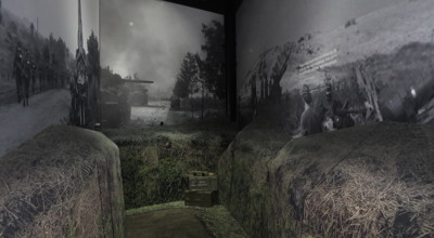 Liberation garden (2)