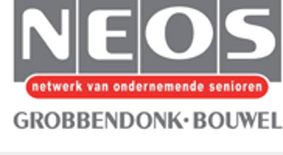 Neos Gr-B