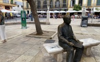 Malaga lV