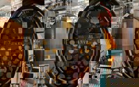 Elexir