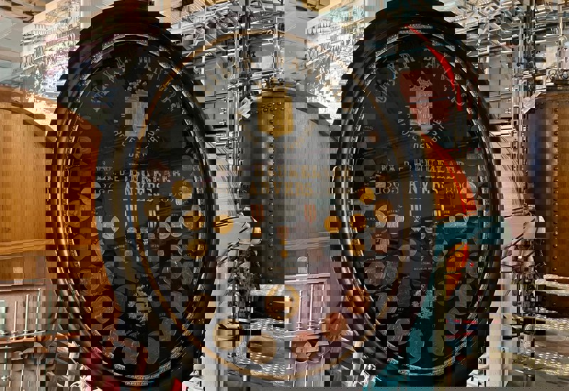 Elexir