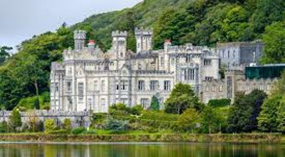 Ierland
