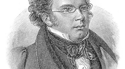 Schubert