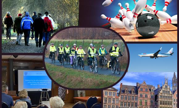 Wat doen we 1