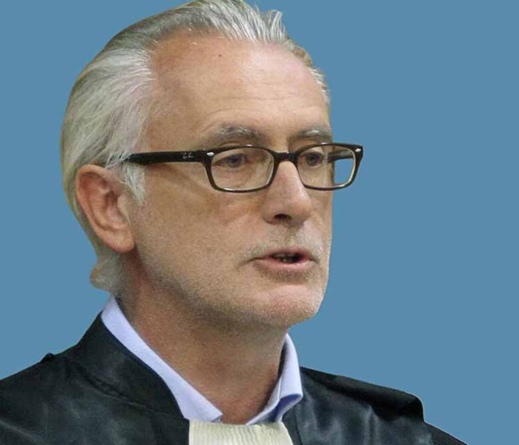 D'hondt Peter Px