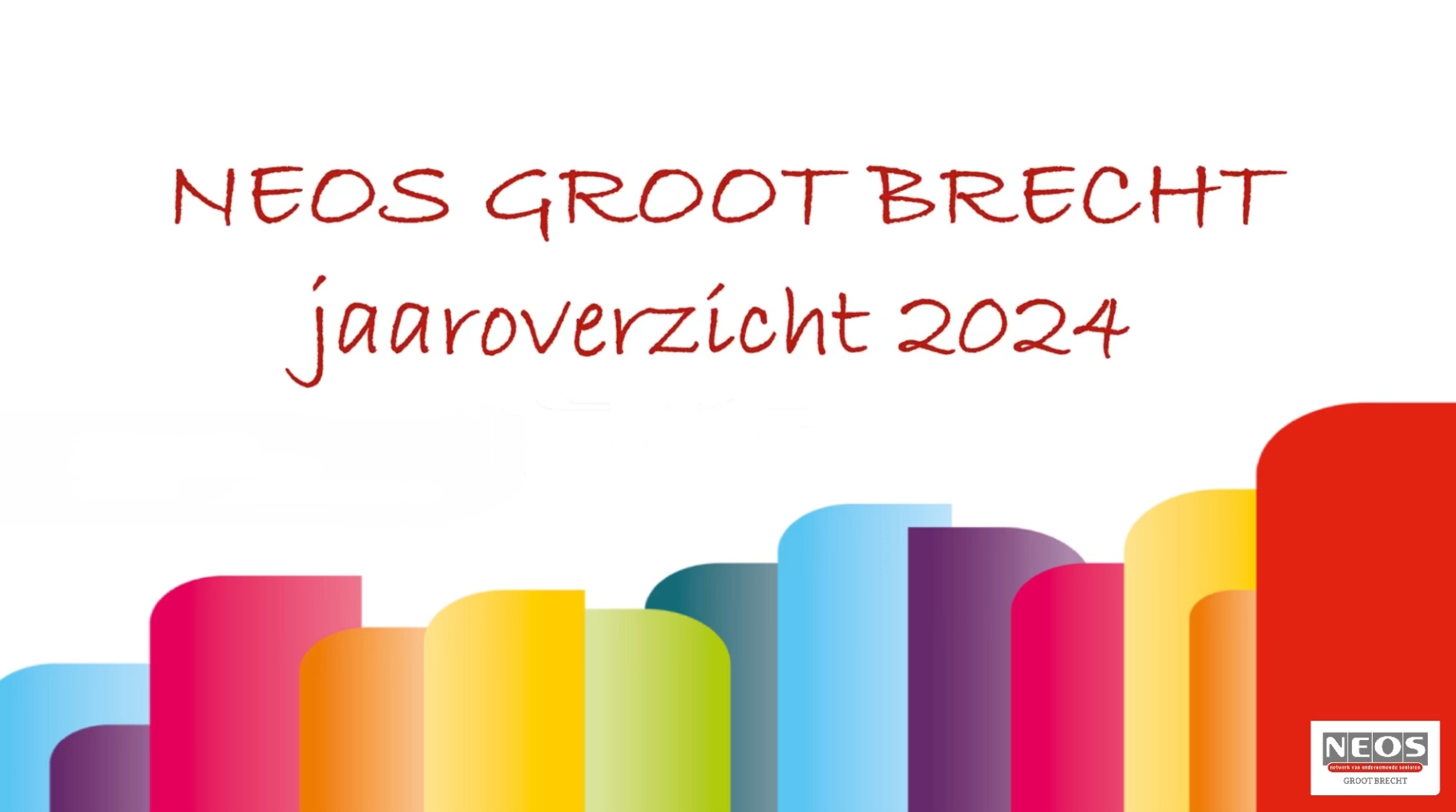 Schermopname 20 4 2026 101859 Wwwyoutubecom