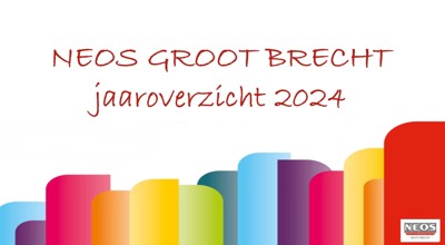 Schermopname 20 4 2026 101859 Wwwyoutubecom