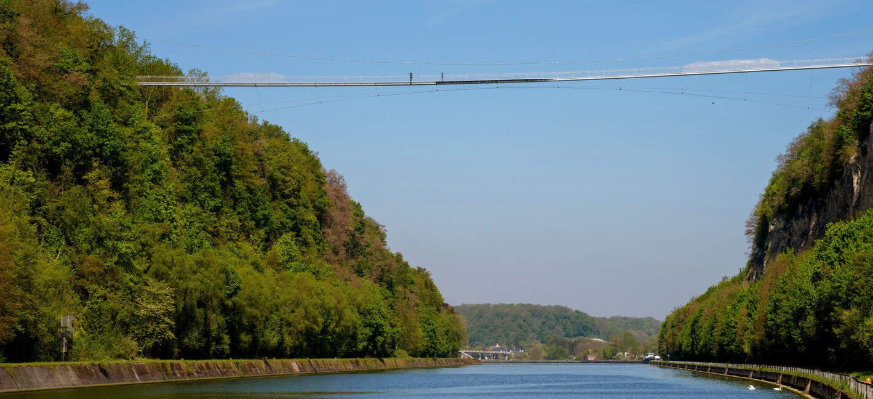 260723 Hangbrug