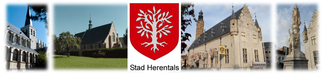 20250323 Herentals In Verschillende Foto's Picture1