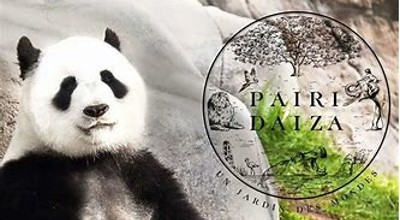 PAIRI DAIZA (1)