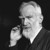 George Bernard Shaw