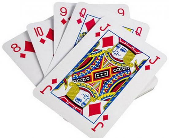 Ea1e2b5df28395f3ad25123dbecbdbaa Kaarten 16