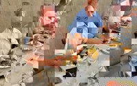 E01b580d D1f4 4993 9F37 Bb9abbc27c3c