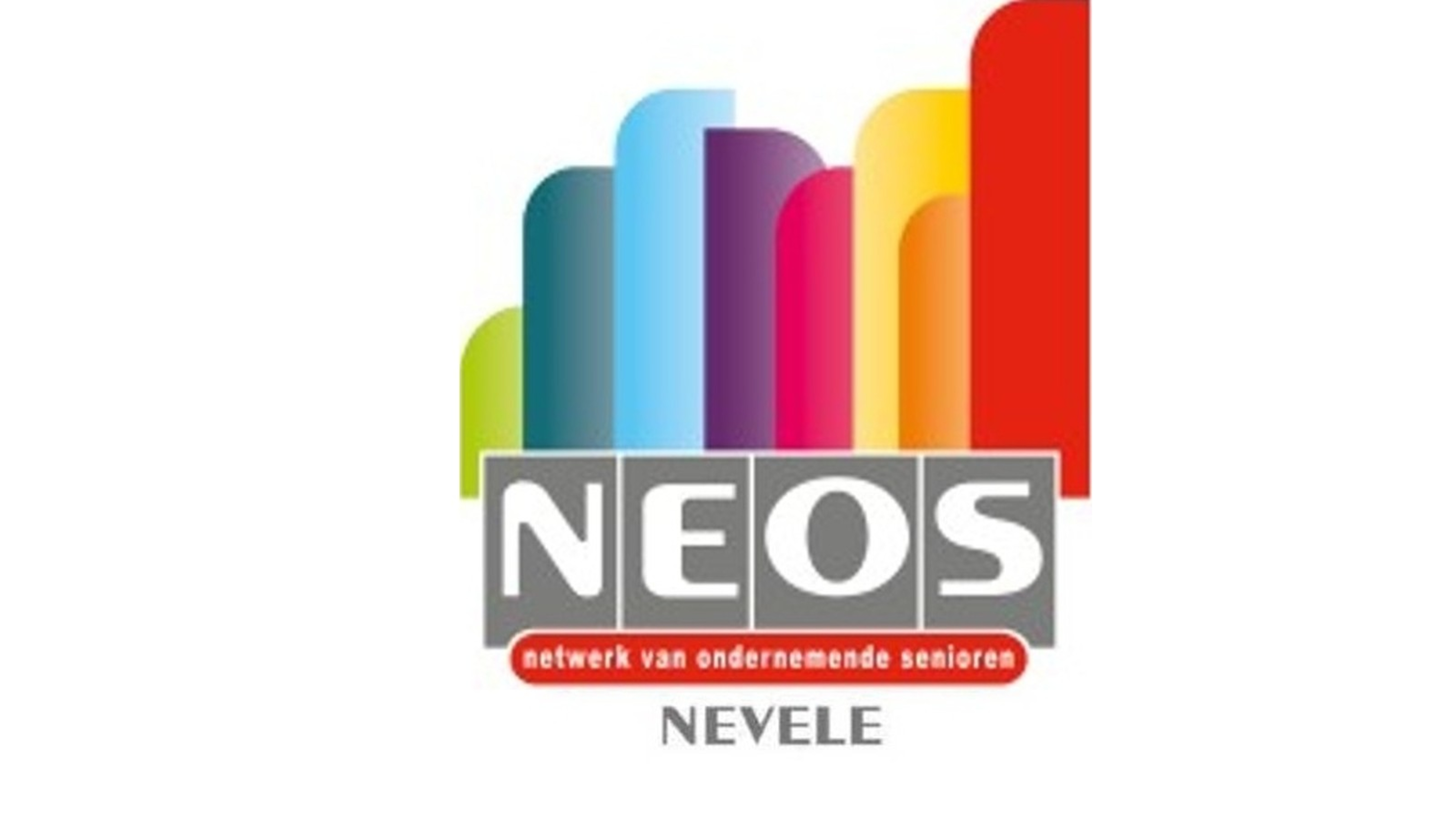 Neos 500