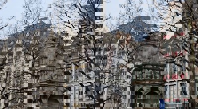 20250225 (17)