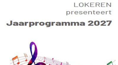 20260925 Jaarprogramma
