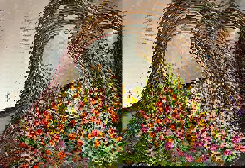 IMG 20250926 WA0025