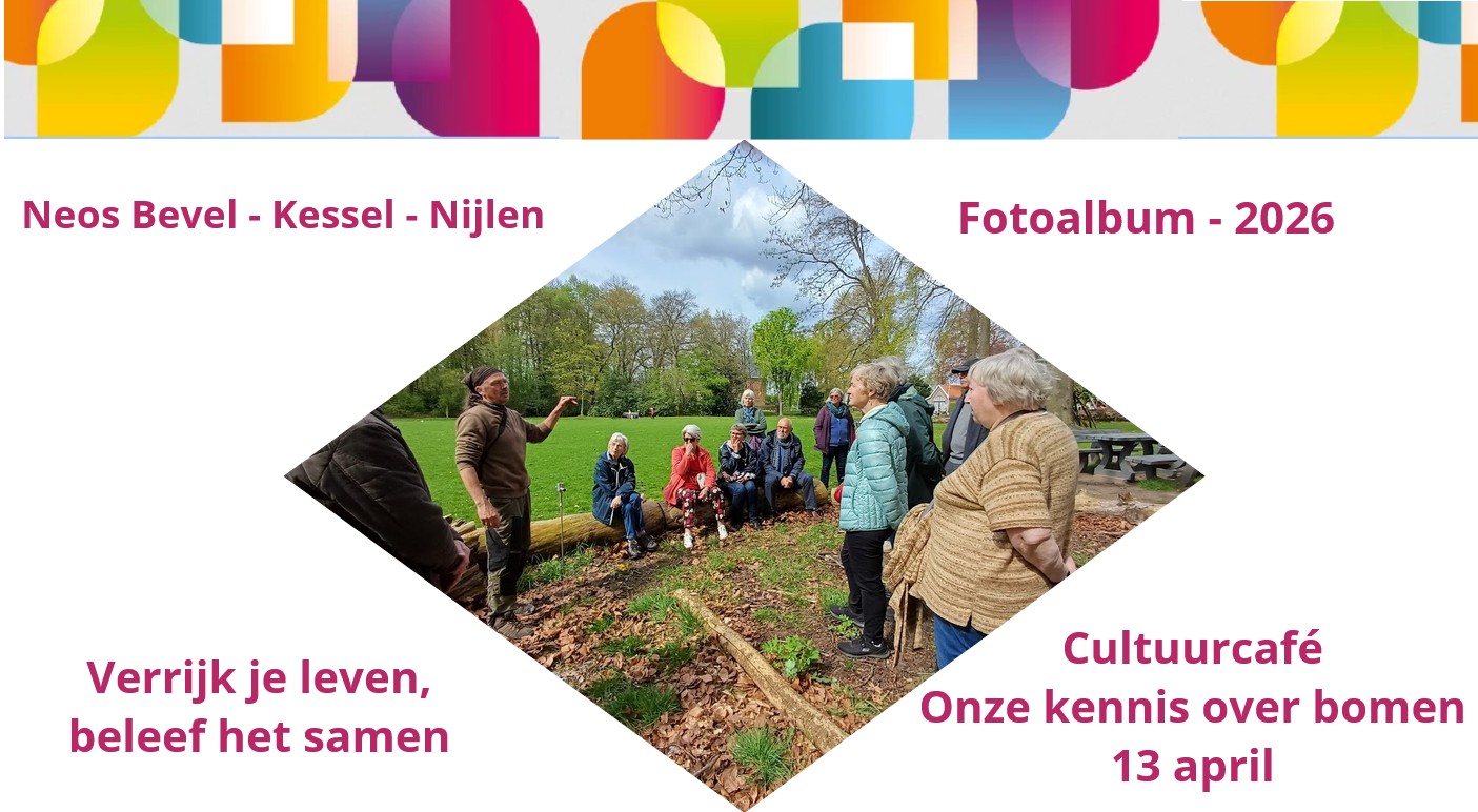 NEOS_BEKENI_FOTO_20260413_CULTUURCAFE_BOMENKENNIS