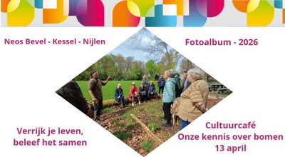 NEOS_BEKENI_FOTO_20260413_CULTUURCAFE_BOMENKENNIS