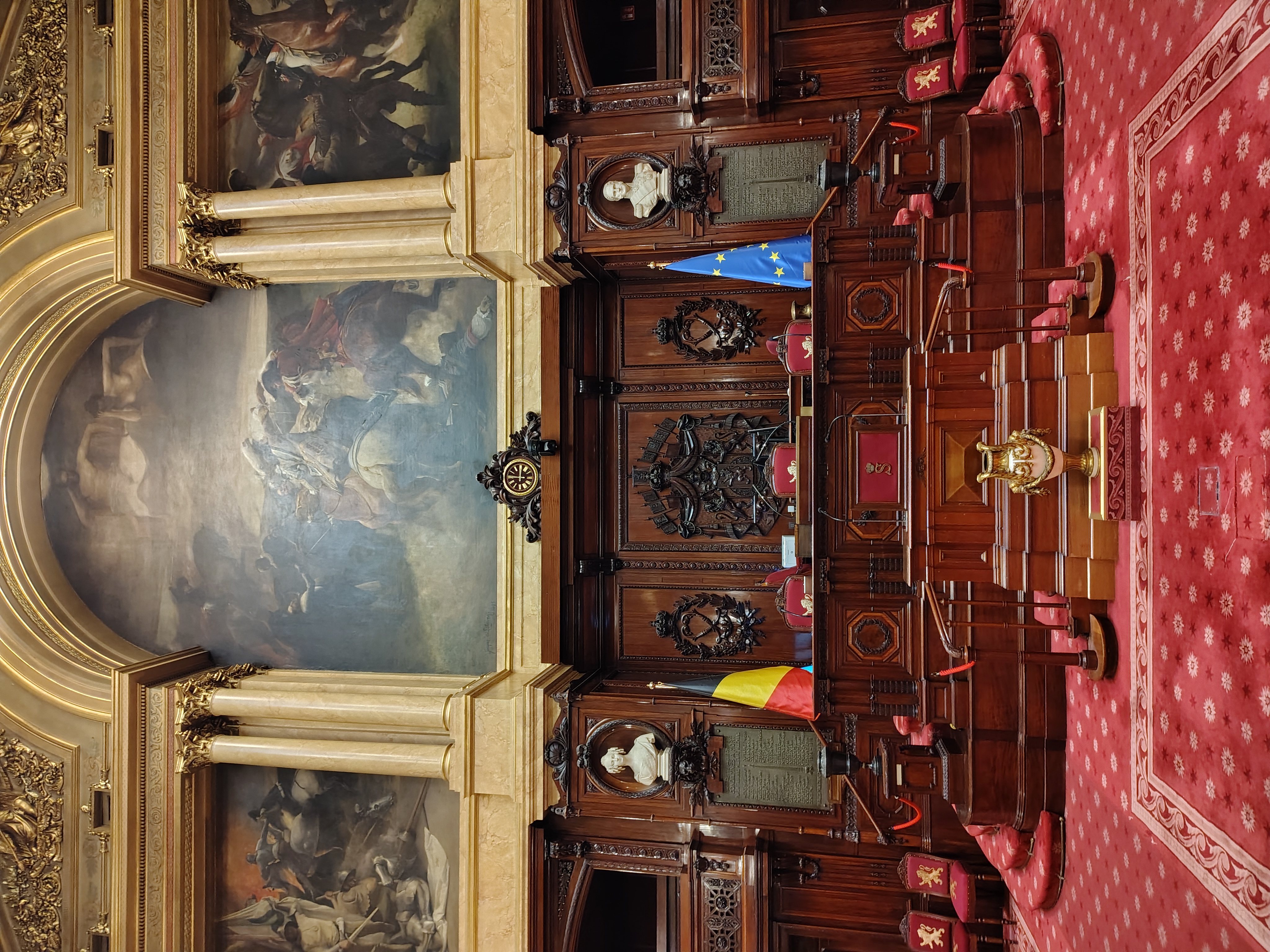 IMG 20251009 150233096 HDR