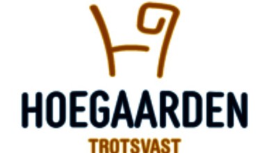 Hoegaarden