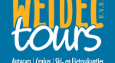 Weidel Tours