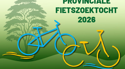FIETSEN 25 26 (1)