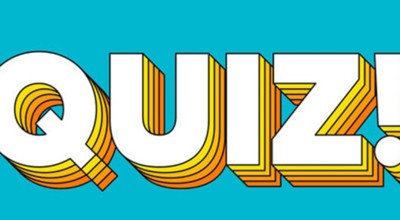 261110 F Quiz 2