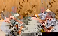 19C2dc9c 7F58 48B3 9273 97C72b8db4de