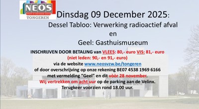 251209 Geel