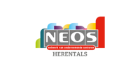 Logoherentalsgrijsweb KLEIN