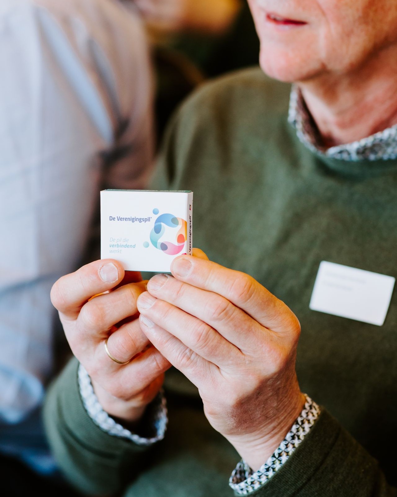 498248485 1238365694962916 4986065013922970314 N