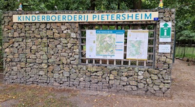 Foto Pietersheim