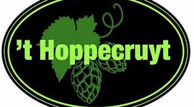 hoppecruyt