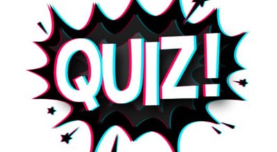 Quiztime