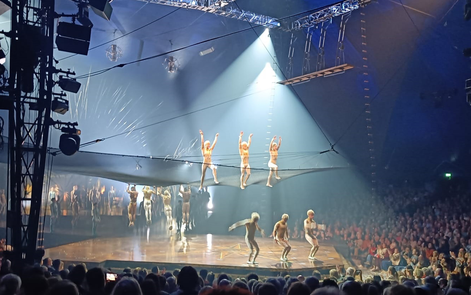 Whatsapp Image 2025 11 09 At 18.16.01 (1)