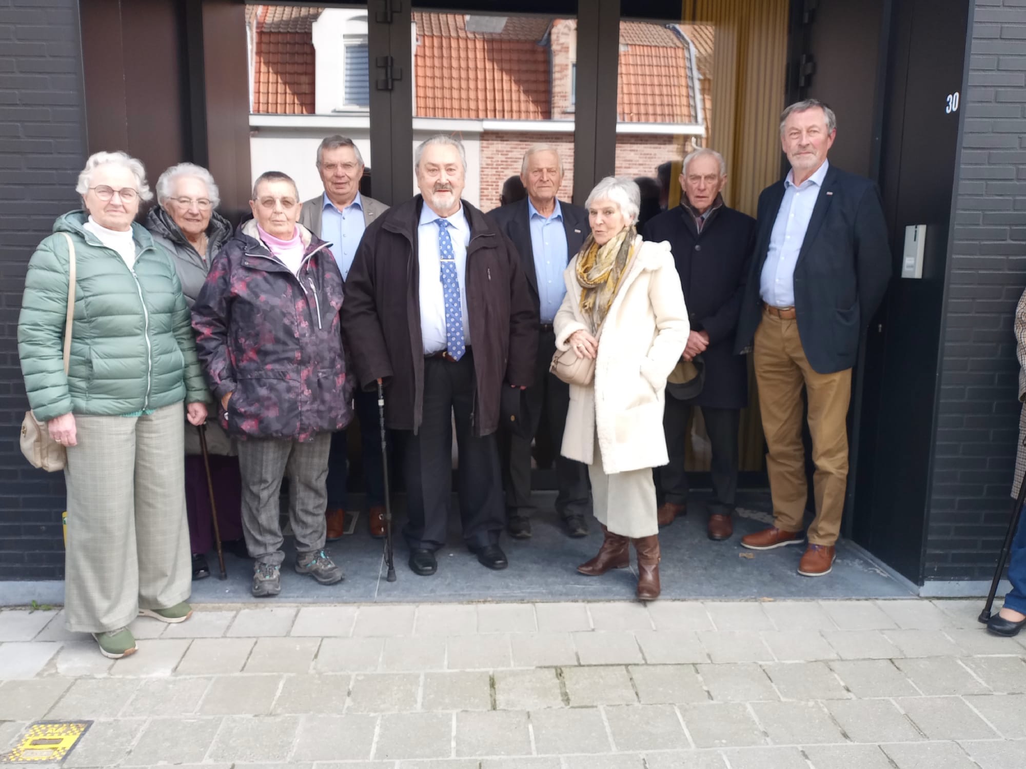 Bd43b181 E099 49A5 A721 D74bf73db02e