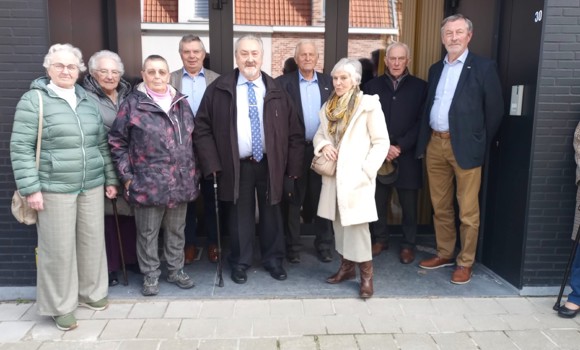 Bd43b181 E099 49A5 A721 D74bf73db02e