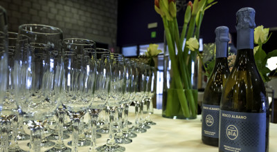 2026 NEOS Ledenfeest 15