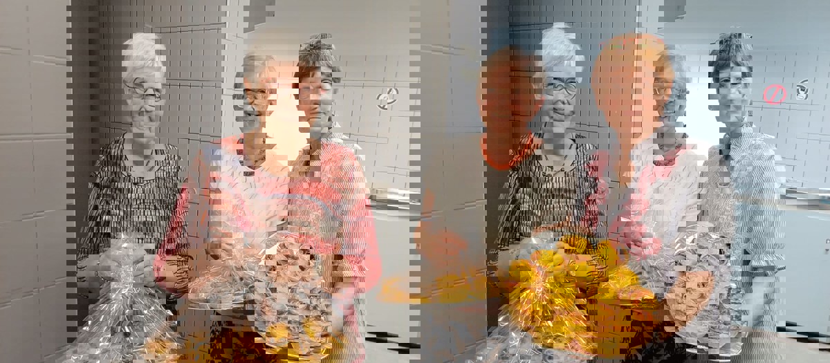 IMG 20250904 WA0010